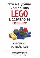��� �� ����� �������� LEGO, � ������� �� �������. �������� �� ����������