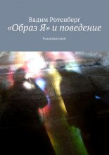 �O���� ߻ � ���������