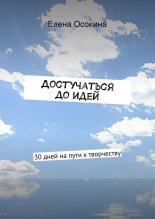 ����������� �� ����