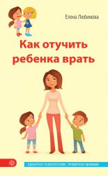 ��� ������� ������� �����