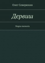 ������