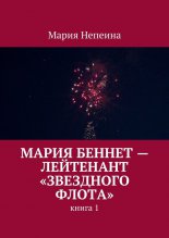 ����� ������ � ��������� ���������� �����
