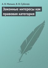 �������� �������� ��� �������� ���������