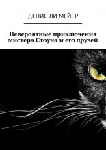 ����������� ����������� ������� ������ � ��� ������