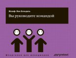 �� ���������� ��������