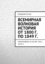 ��������� �������� ������� ��1800��. ��1849��.