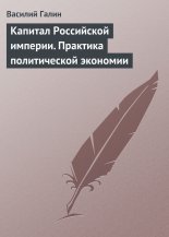 ������� ���������� �������. �������� ������������ ��������