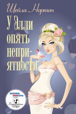 � ���� ����� ������������