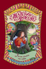 ���� ���� �� ����