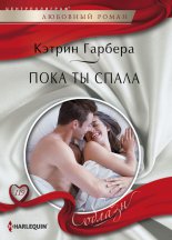 ���� �� �����