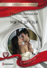 �� �� ������