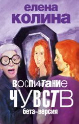 ���������� ������: ���� ������