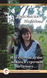 �� ������� ���� ������� ������� �� ������