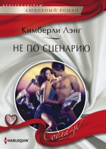 �� �� ��������