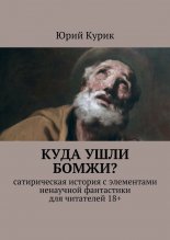 ���� ���� �����?