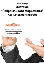������� ������������� ���������� ��� ������ �������