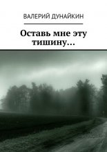 ������ ��� ��� ������