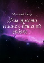 �� ������ ������ ������� ������
