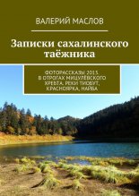 ������� ������������ �������. ������������ 2013. � ������� ����������� ������. ���� ������, ����������, �����