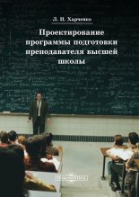 �������������� ��������� ���������� ������������� ������ �����