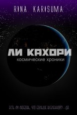 �� ������: ����������� �������