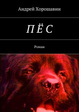 ϸ�
