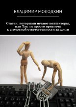 ������, �������� ������ ����������, ��� ����� ������ �������� ���������� ��������������� �������