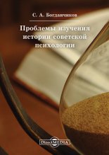 �������� �������� ������� ��������� ����������