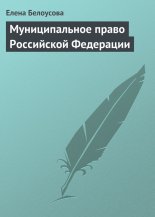 ������������� ����� ���������� ���������