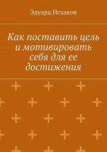 ��� ��������� ���� � ������������ ���� ��� �� ����������