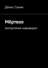 ̸�����
