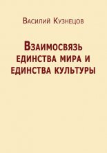 ����������� �������� ���� � �������� ��������