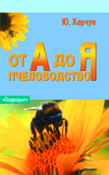 ������������ �� � �� �