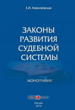 ������ �������� �������� �������