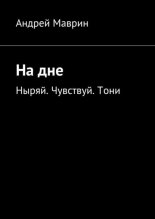 �����