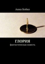 ������