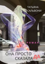 ������Z�