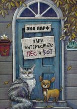 ���� ����������: �� ����