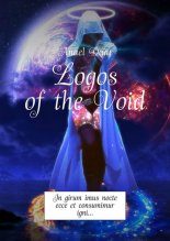 Logos of�the�Void