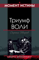 ������ ����