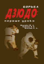 ������ �����: ������ �����