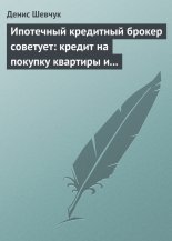 ��������� ��������� ������ ��������: ������ �� ������� �������� � ��� ����� ��������� ������������