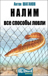 �����. ��� ������� �����