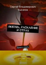 ������, ��������� ������