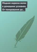 ������ ������� ����� � �������� ��������. �� ����������� �� �������