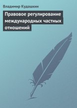 �������� ������������� ������������� ������� ���������