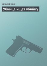 ������ ���� ������