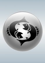 ���� (19.02 � 20.03)