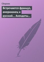 ����������� �������, ���������� � ������� �������� � �������������� ������ ���������������