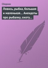 ������, �����, ������� � ���������� �������� ��� �������, ����� � ���������